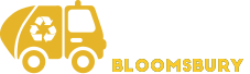 Waste Clearance Bloomsbury